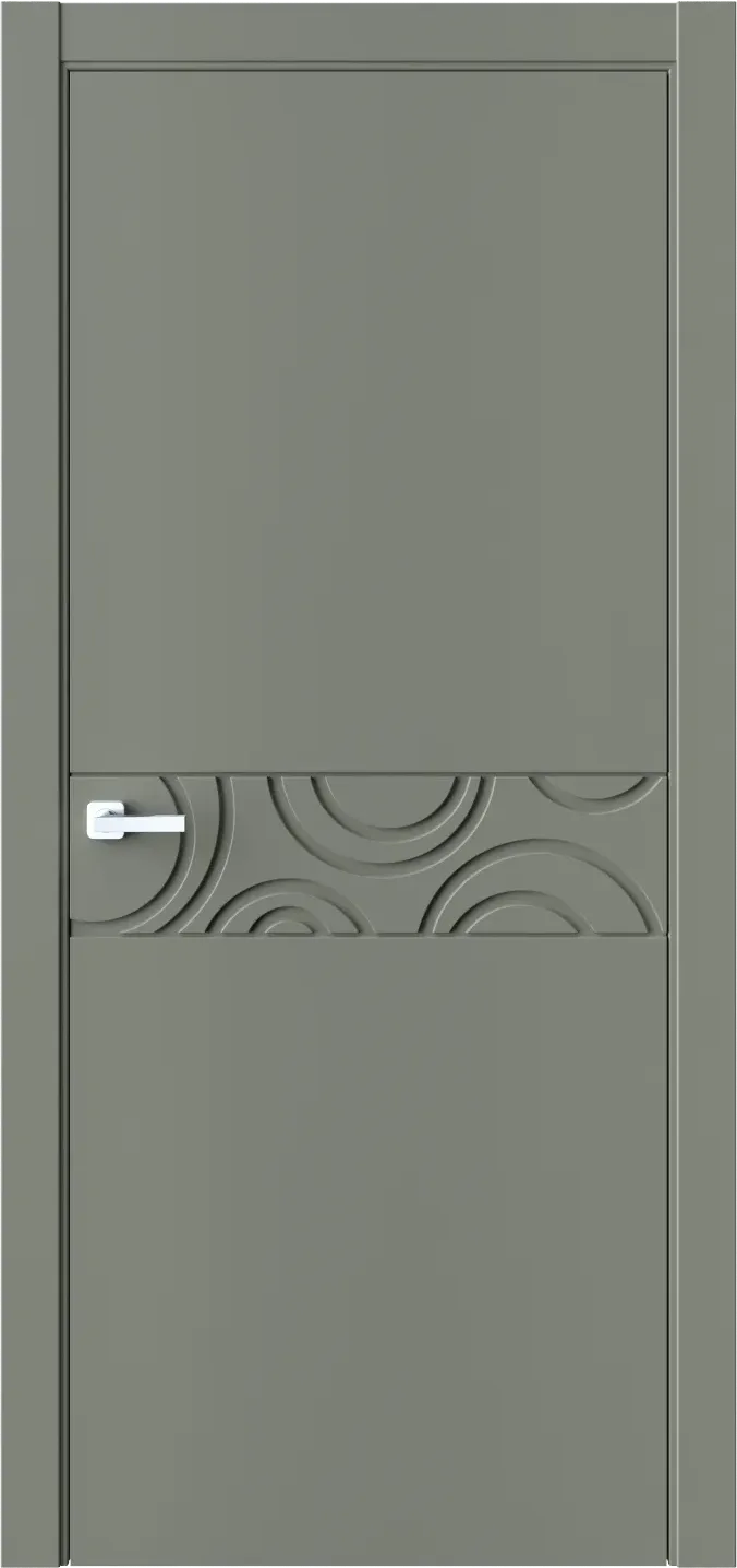 Дверь Neo Classic N28